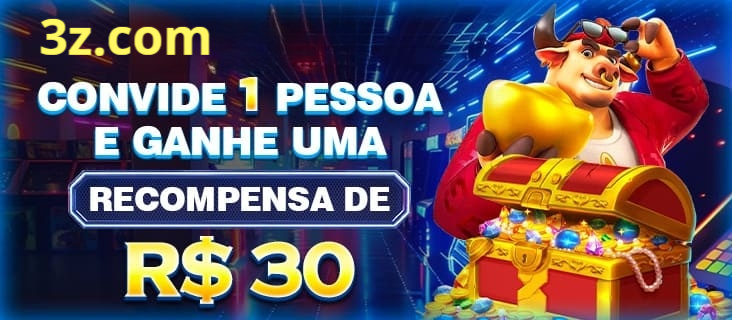 1400win Indique amigos para receber um bônus