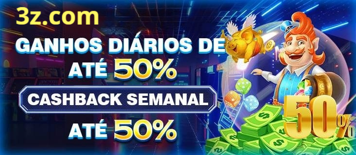 1400win Ganhe R$ 100,00 Gratis