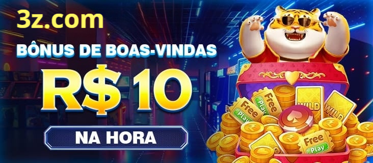 1400win Fundo de Resgate de Perdas Semanais