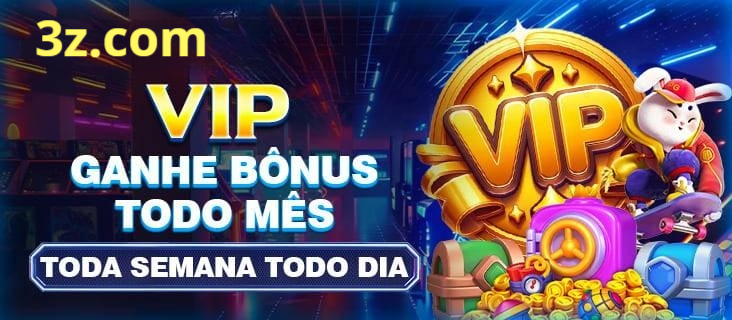 1400win ConvidarCentro