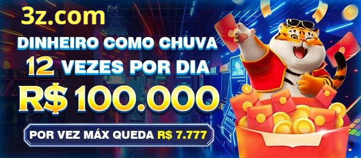 1400win Mina Misteriosa
