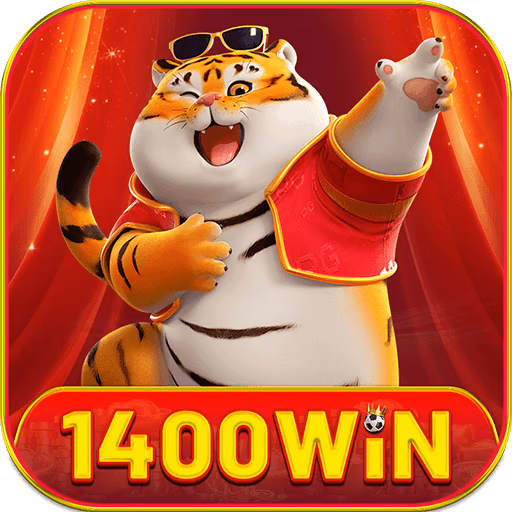 1400win Cassino Online